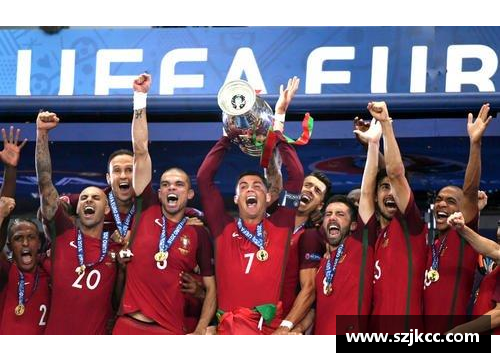 葡萄牙对捷克斯洛伐克：欧洲杯预赛焦点对决
