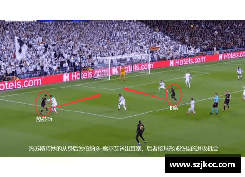 英乙U23联赛：培养未来之星的摇篮