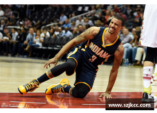 NBA今日：赛场上的精彩时刻和最新动态
